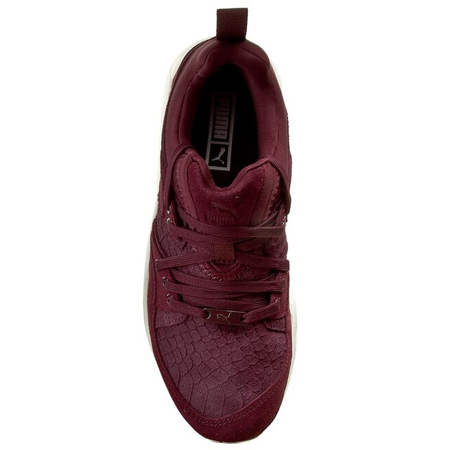 Puma blaze femme clearance