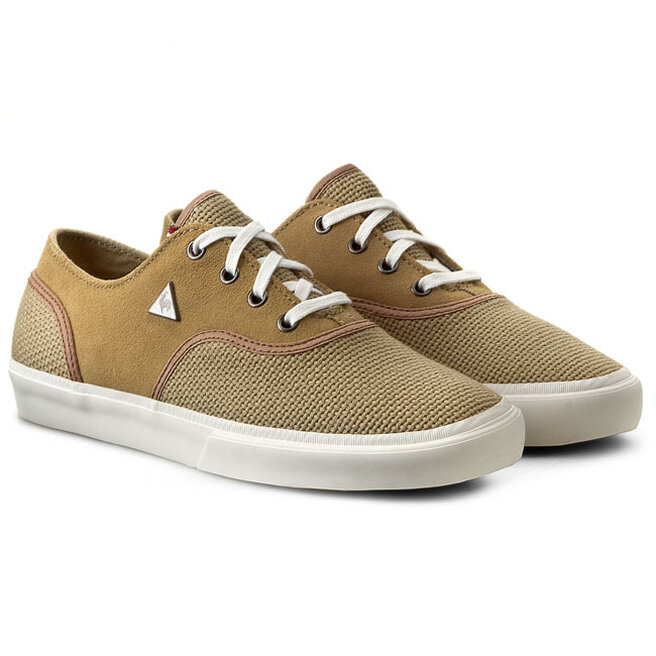 Coq sportif hot sale lagache