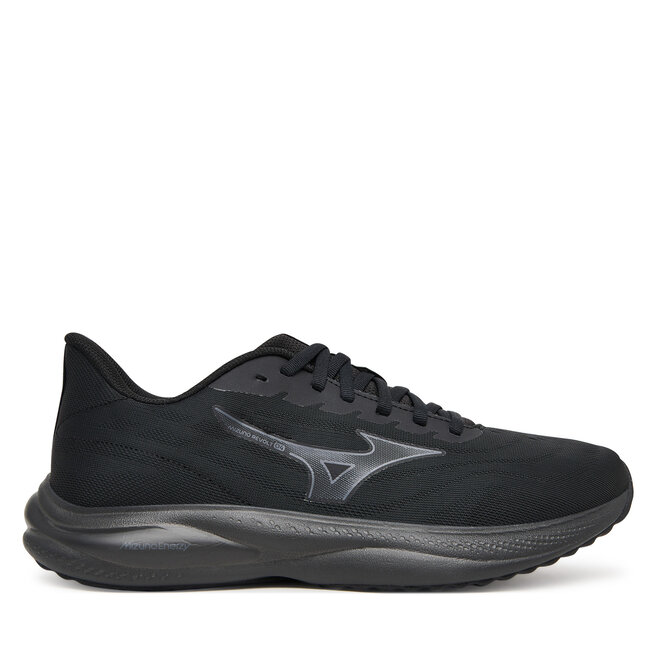 Męskie buty do biegania Mizuno