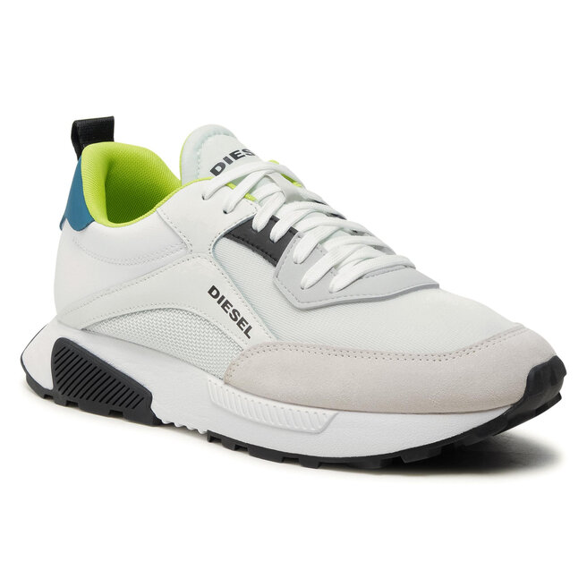 diesel s tyche