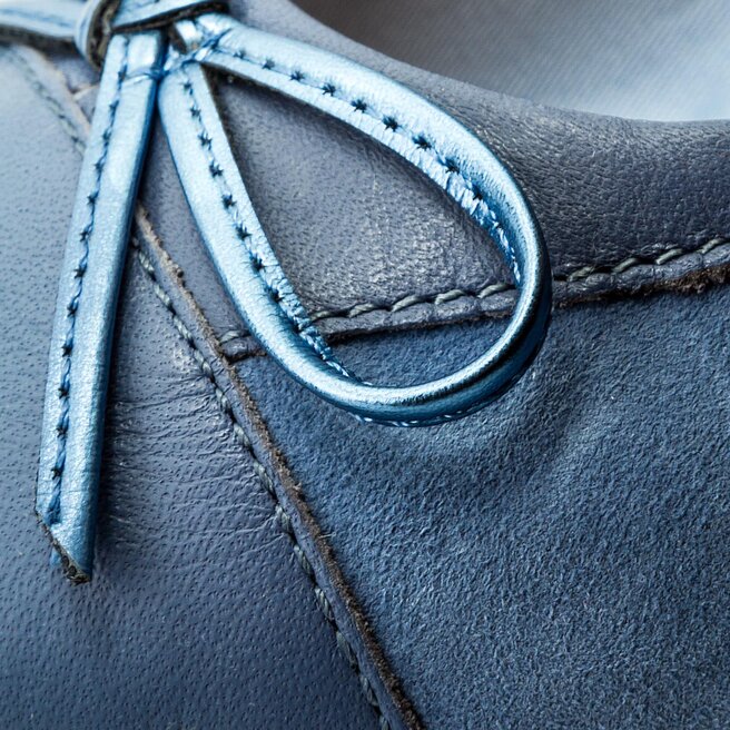 Sac tommy hilfiger manor clearance