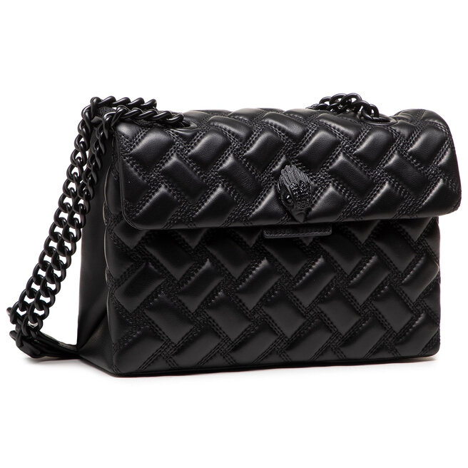 Torebka Kurt Geiger