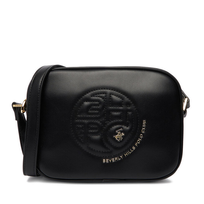 Torebka Beverly Hills Polo Club