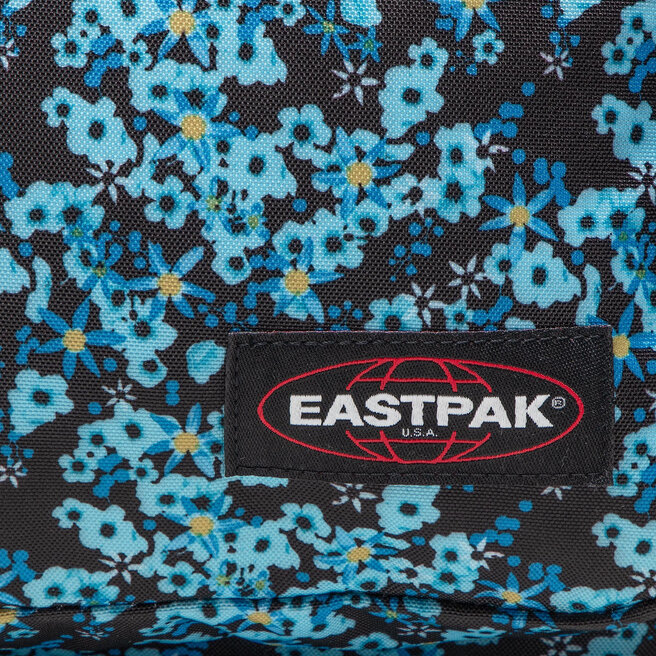 Eastpak Раница Eastpak Morius EK00040F Disty Black U51