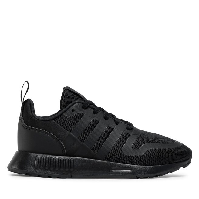 adidas Obuća adidas Multix J FX6231 Cblack/Cblack/Cblack