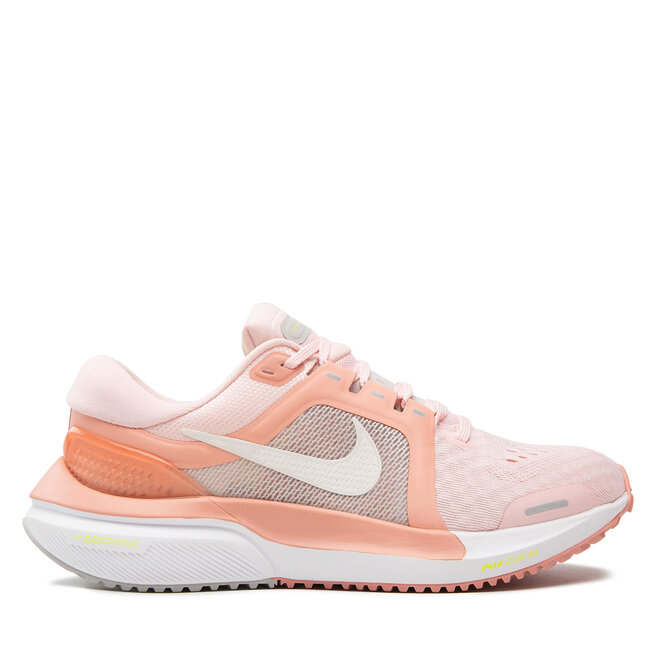 Nike Παπούτσια Nike Air Zoom Vomero 16 DA7698 601 Atmosphere/Sail/Lt Madder Root