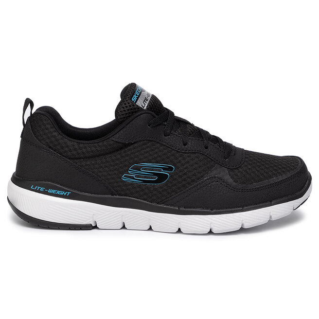 52954 skechers clearance