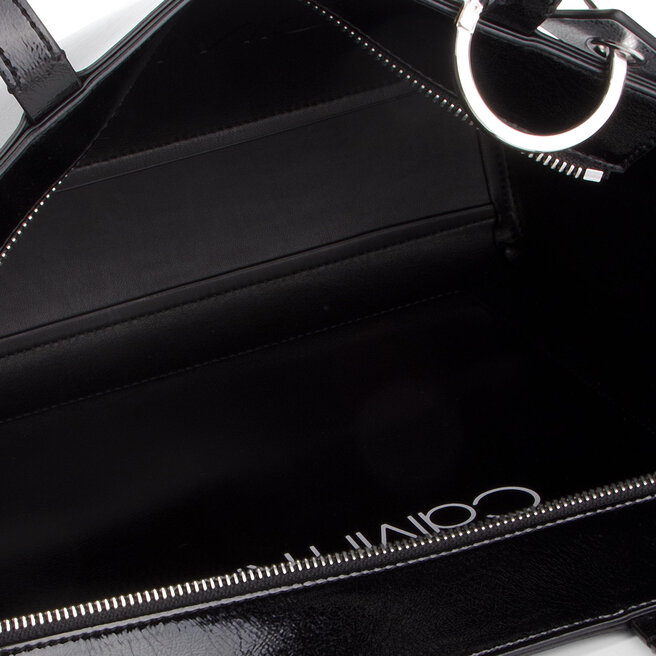 Calvin Klein Táska Calvin Klein Edged Shopper S K60K605051 1