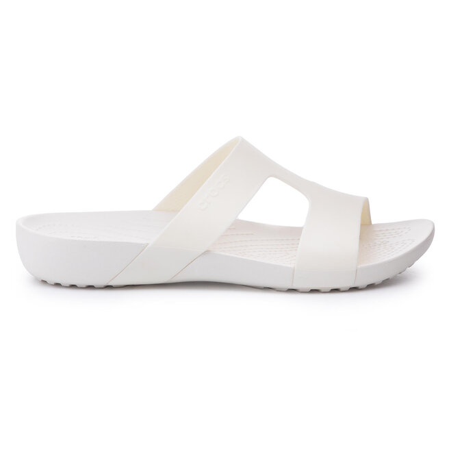 Eobuwie crocs serena hot sale