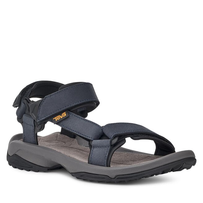 Sandali Teva Terra Fi Lite 1012072 Total Eclipse escarpe