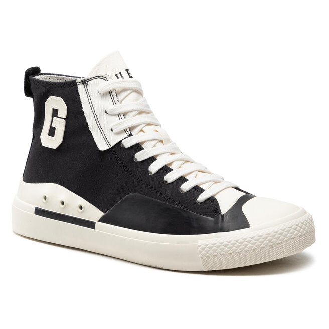 Guess ederle hi Clearance