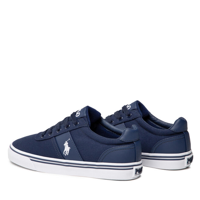 Teniși Polo Ralph Lauren Hanford A85 