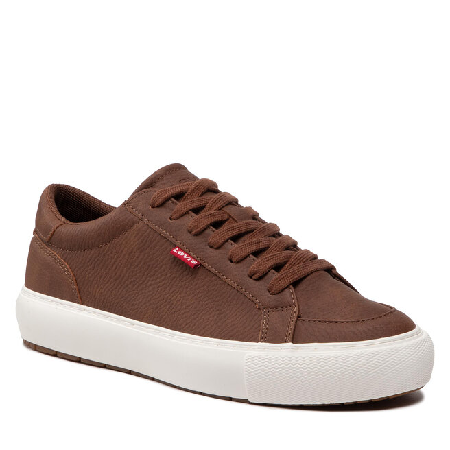 Αθλητικά Levi's® 234717-661-29 Dark Brown