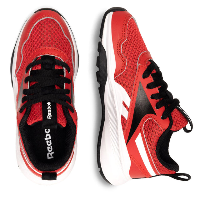 Zapatos Reebok REEBOK XT SPRINTER 2 HP4774 Rojo zapatos.es