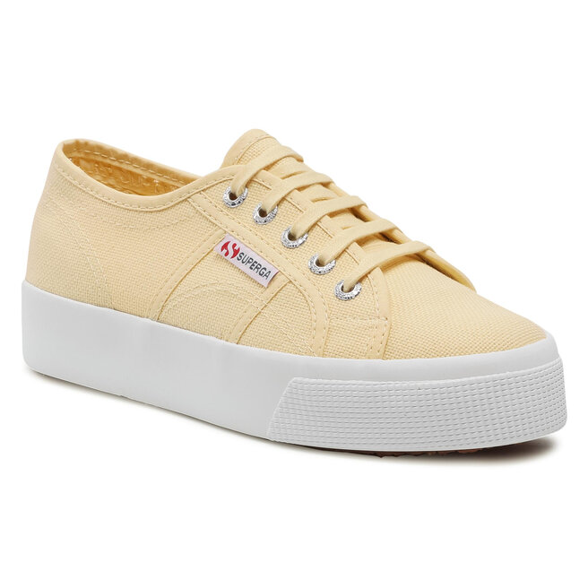 Superga 2730 clearance beige