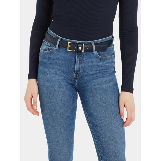 Mono tommy sales hilfiger mujer