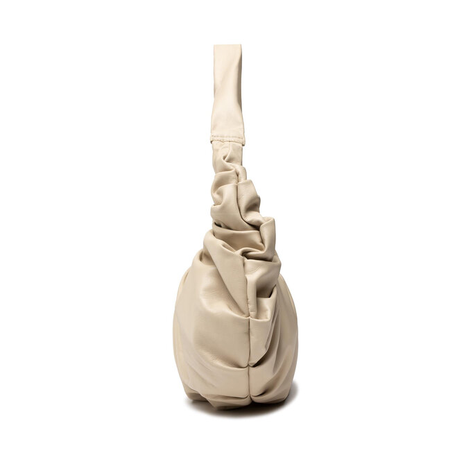 Lasocki Sac à main Lasocki MLB-K-020-85-01 Beige