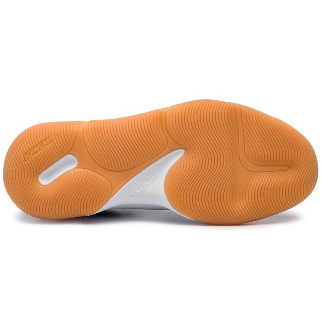 adidas streetflow on feet