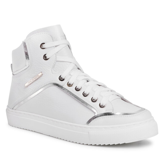 Sneakers Eva Longoria EL-01-02-000084 102