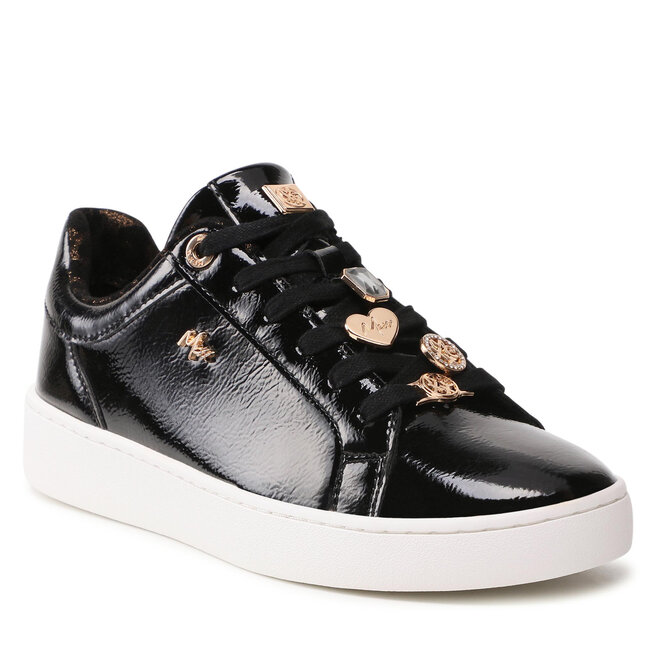 New balance 1005 damen gold hot sale