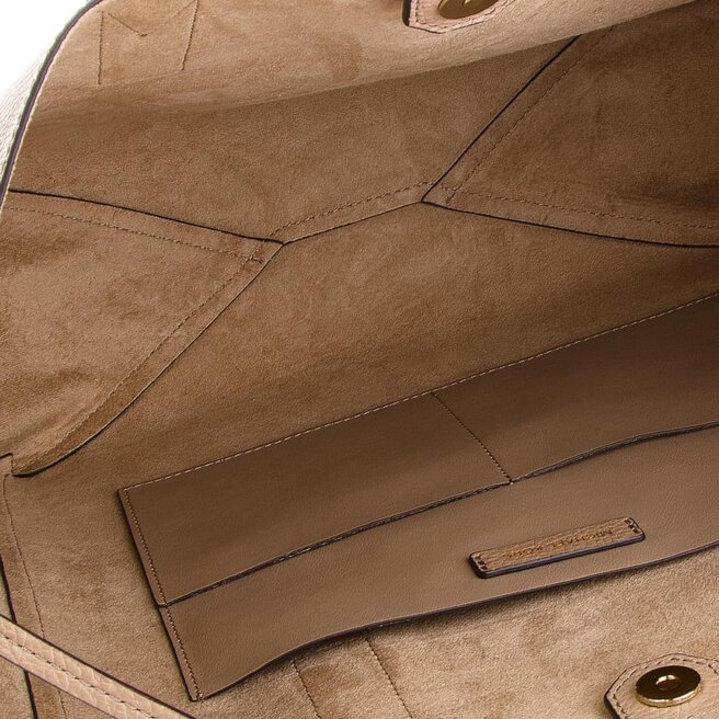 Michael store kors 30t8tx5t3l