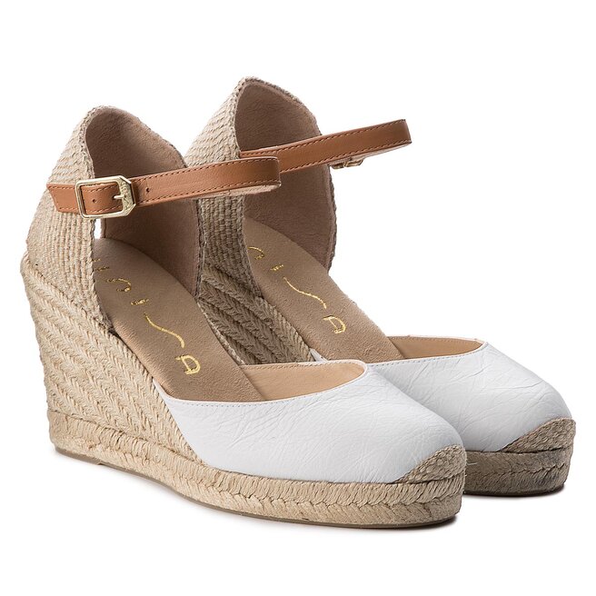 Scarpe unisa best sale 2018