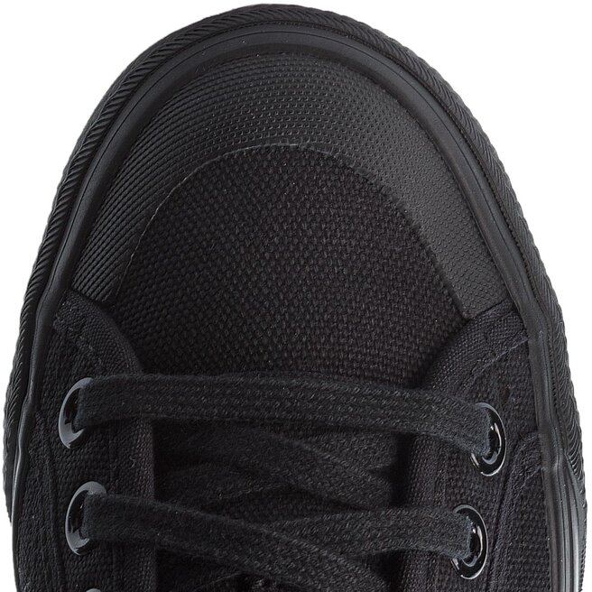 Adidas bz0495 sale