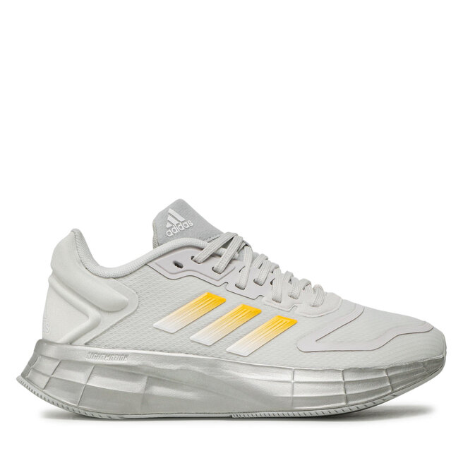 adidas Boty adidas Duramo 10 GX0716 Grey