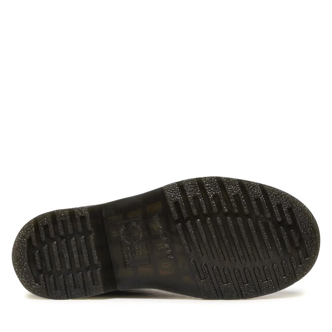 Dr. Martens Glády Dr. Martens 1460 pascal 27854076 Zinc Grey