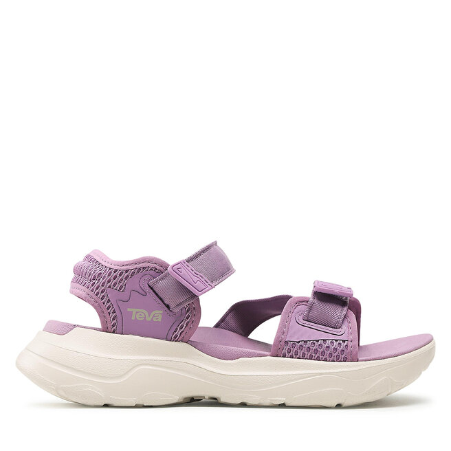 Teva Szandál Teva W Zymic 1124039 Dlav