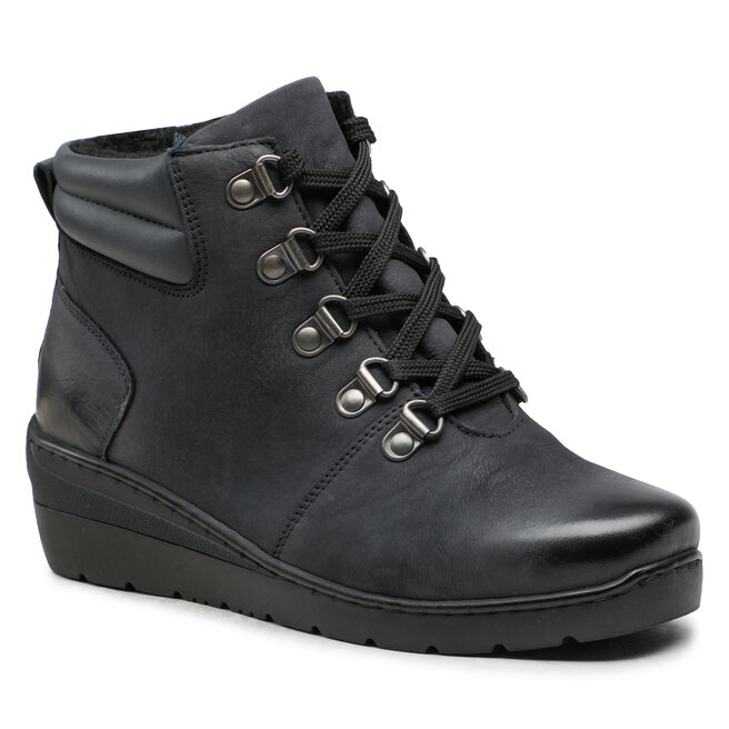 Kobiece trzewiki Go Soft