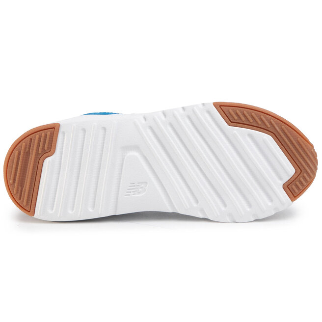 New balance ys009rw1 outlet