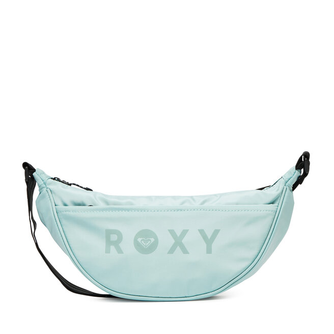 Torebka Roxy - Turkusowy
