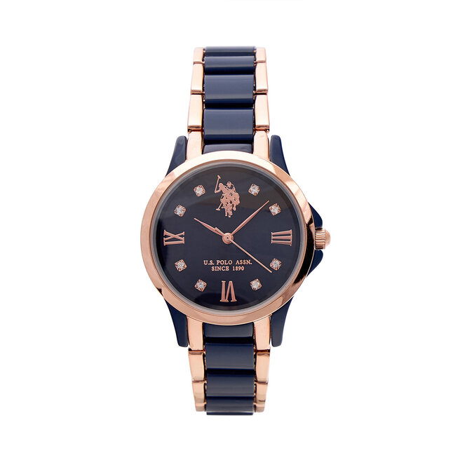 Zegarek U.S. Polo Assn.