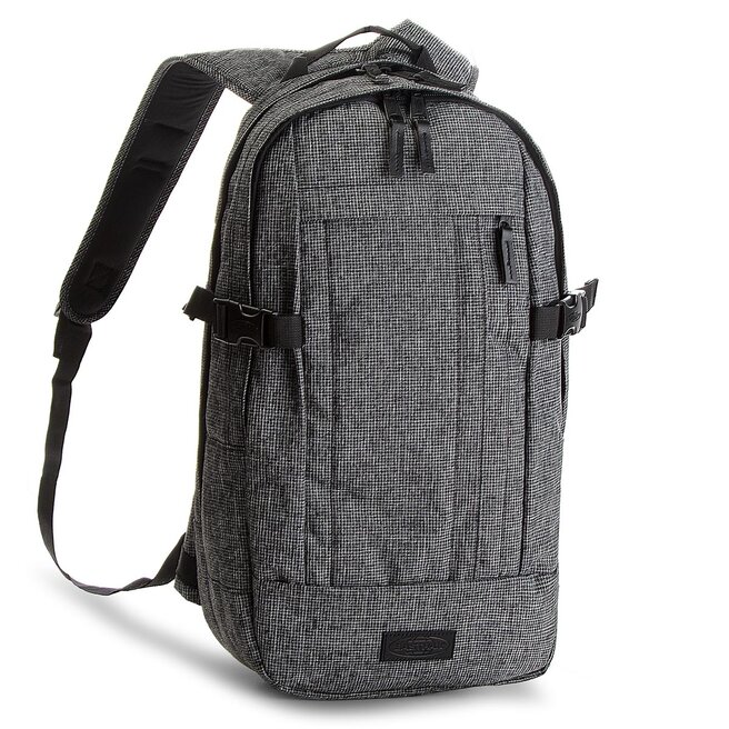 Extrafloid eastpak hotsell
