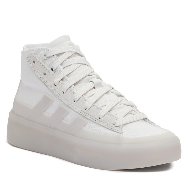 Jungenschuhe adidas new arrivals
