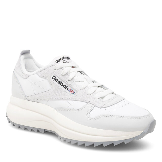 Reebok tenis classic leather store