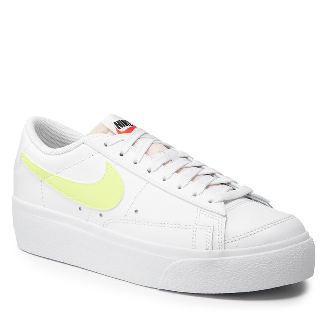 dj0292 nike