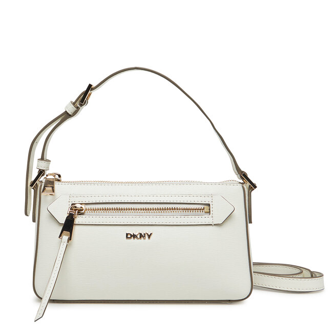 Torebka DKNY