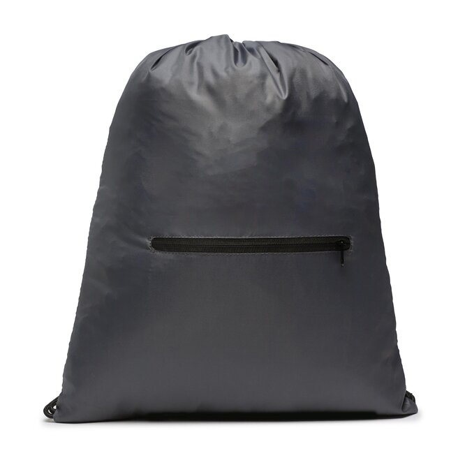 Sacca adidas online