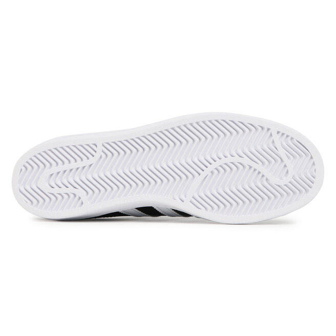 adidas Superstar | FX2331 | SPORTSHOWROOM