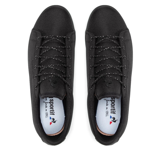 Le coq best sale sportif agate summer