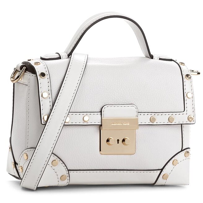 Michael kors cori discount