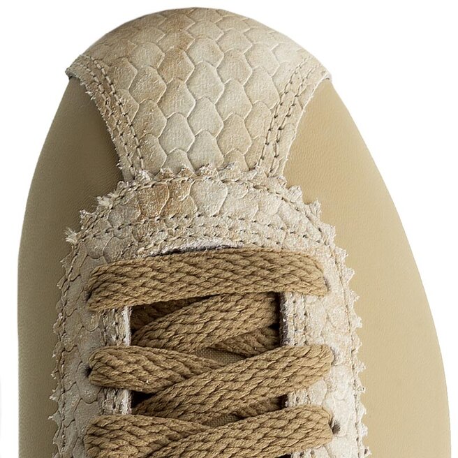 Nike cortez deals premium linen