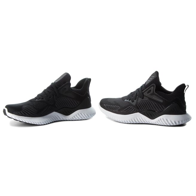 Adidas ac8273 2025