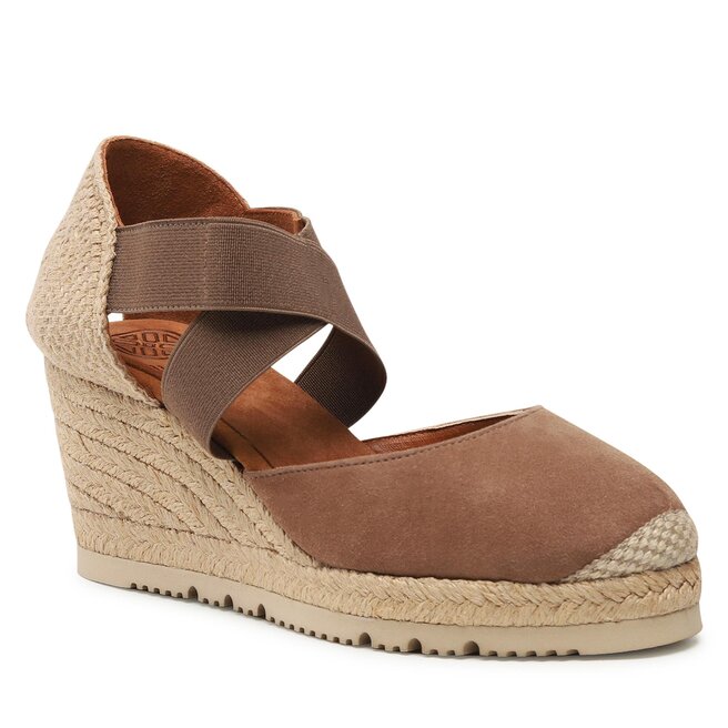 Unisa Espadrilles Unisa Cristel Ks Fungchi