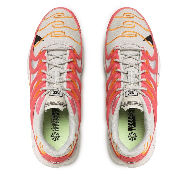 Velvet vapormax clearance