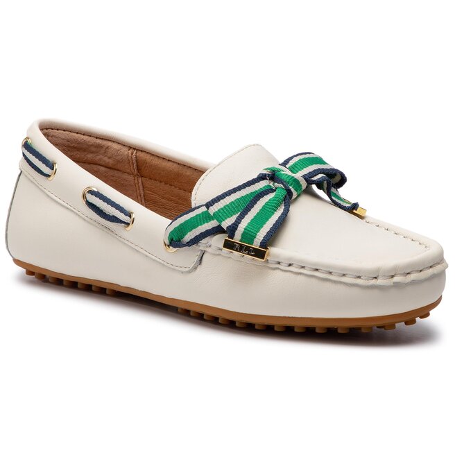 Lauren ralph sale lauren becka