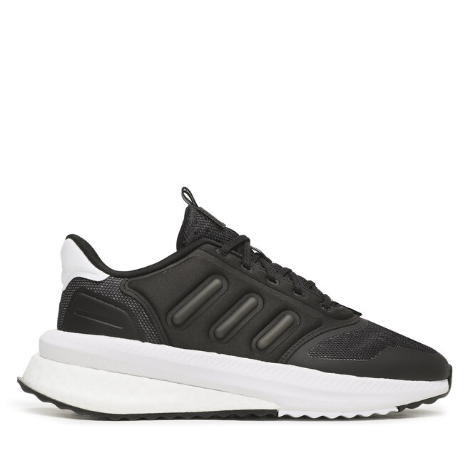 Sneakersy adidas X_Plrphase - Czarny