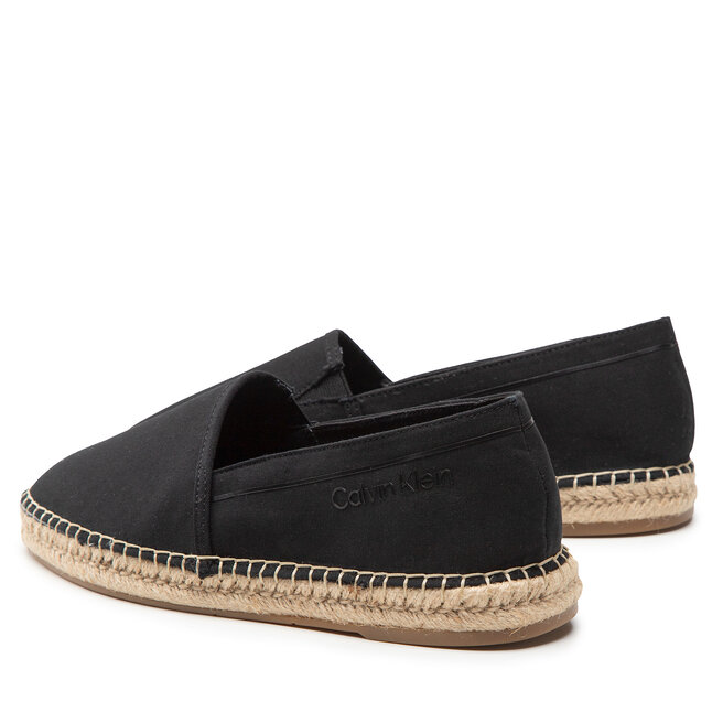 Erstaunlich Calvin Klein Espadrilles Bild